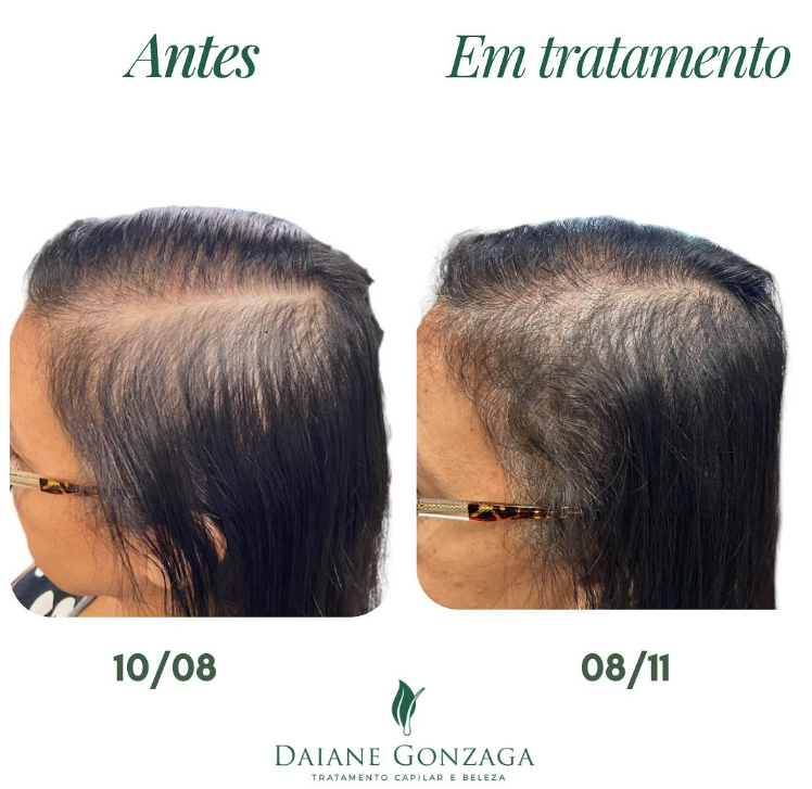 Captura de tela 2025-02-05 195133