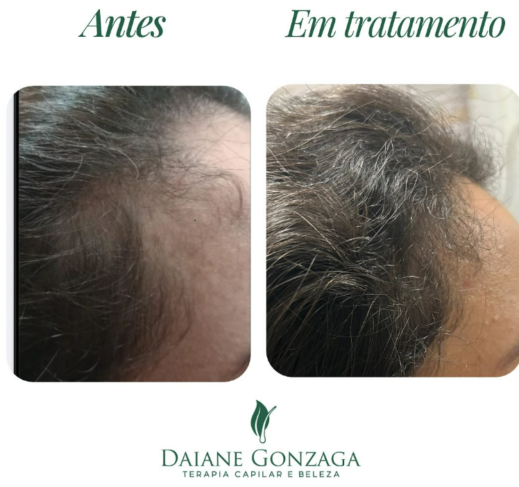 Captura de tela 2025-02-05 195215