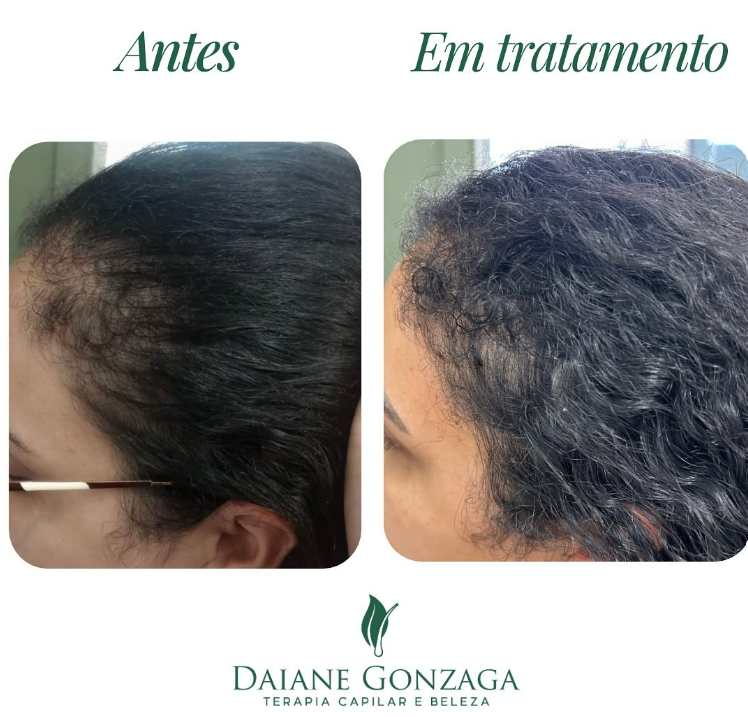 Captura de tela 2025-02-05 195526