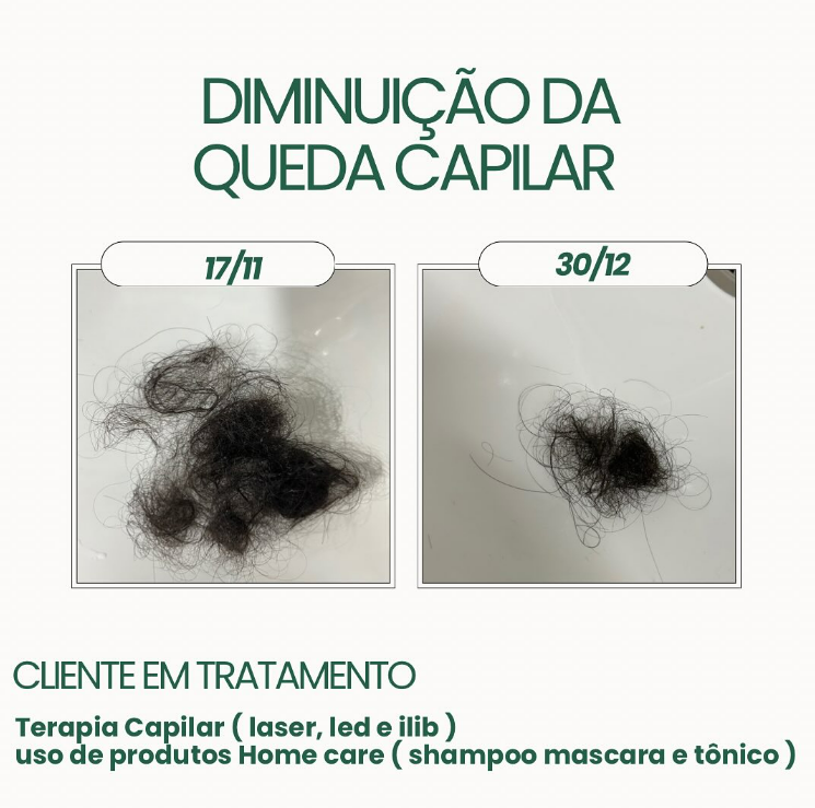 Captura de tela 2025-02-05 195647