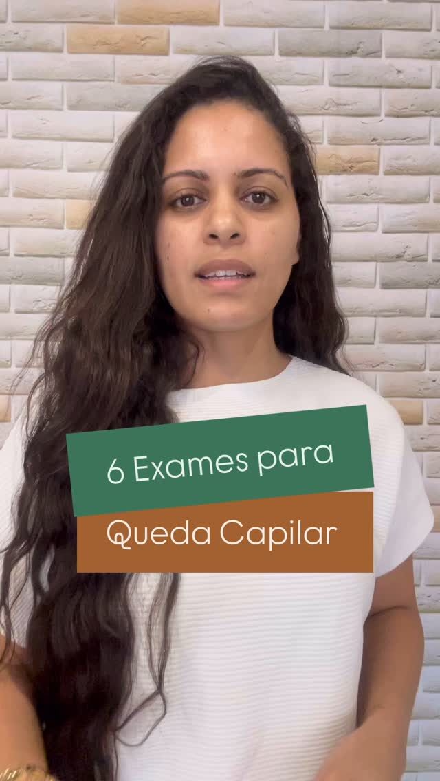 Instagram post from daianegonzagaterapiacapilar. This post is in position 4.